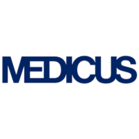 Logo de cliente