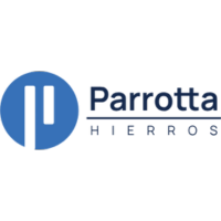 Logo de marca
